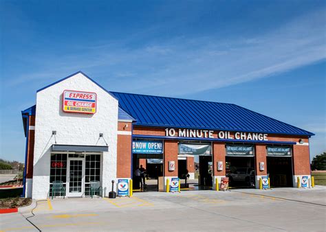 express oil change pflugerville tx  Get Express Oil Change & Tire Engineers can be contacted at (512) 432-5798